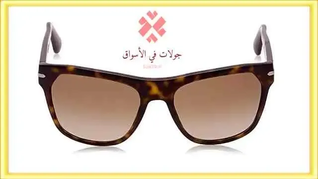 نظارات Prada شمسية