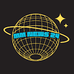 MM News 24