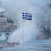 Καιρός – meteo.gr: Ραγδαία μεταβολή του καιρού από το βράδυ