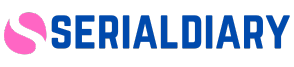 Serialdiary | Bdstory net .com serial
