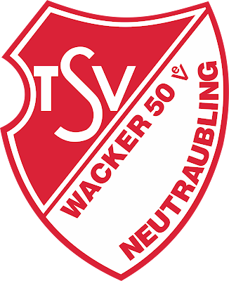 TSV Wacker Neutraubling