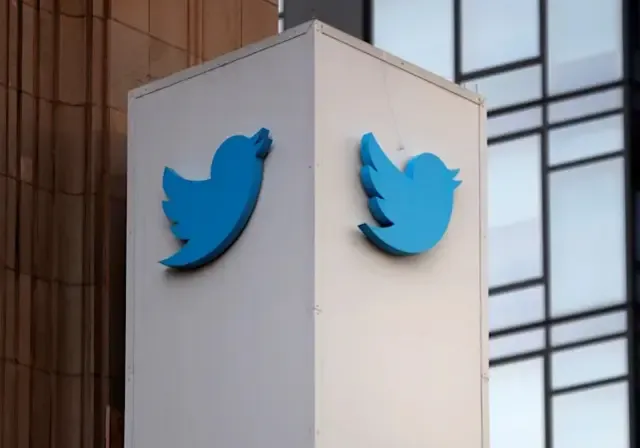 سيعيد Twitter العمال إلى مكاتبهم في 15 مارس