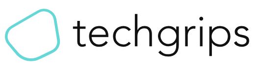 Best definition of artificial intelligence