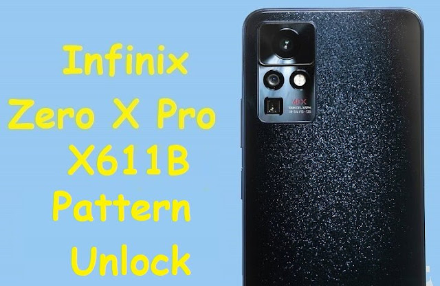 infinix note 11 pro pattern unlock,infinix smart 4 pattern unlock,infinix zero x pro pattern unlock,infinix x6811 frp unlock,infinix smart 4 pattern lock reset,infinix x6810 unlock,infinix smart 4 pattern lock remove,infinix smart 4 pattern lock forgot,how to unlock pattern infinix smart 4,pattern lock,infinix x6812 frp unlock,infinix note 11 pro unlock,infinix lock,how to remove pattern lock infinix smart 4 plus,infinix zero x pro unlock