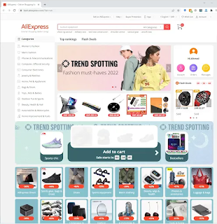 Dropshipping Suppliers-01