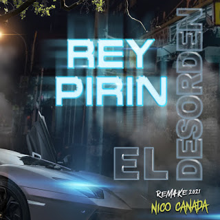 Rey Pirin ft Nico Canada - El Desorden (Remake 2021) AVvXsEjBZ0q9ORQ2PPnAcqZ_Qvvh0pDLjxpu9GUIfsX9Gq1d7JApq4XeS_kNnD8FCYyjwIN7qEGangEVkp3AtZSjkcubsj5daeZhGcDGZWbNtYB_Mq0zPImZDas-e0lyz3zO_6iDa95O0mwnpj_a9zWBzgzjhOOBihNU_G59-XD5sqMMNWgLlP7TZec9PhZc=s320