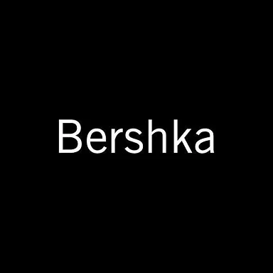 رقم وعنوان فروع بيرشكا Bershka في الرياض