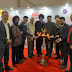 4-Day ARCHEX Expo starts at Parade Ground Sector 17, Chandigarh 