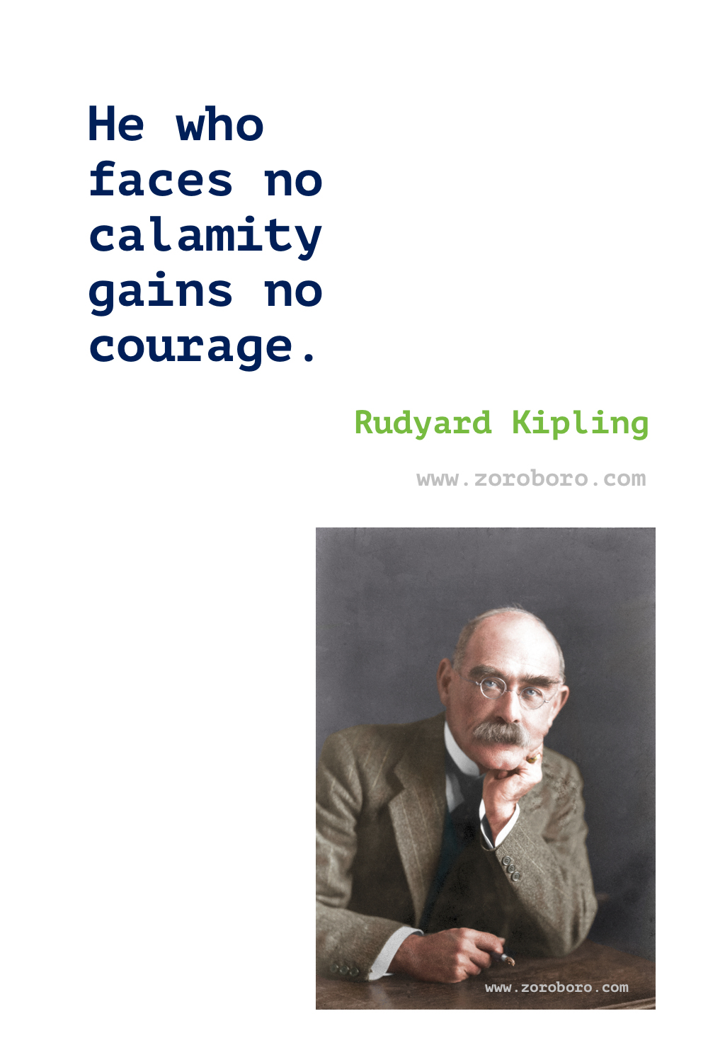 Rudyard Kipling Quotes. Rudyard Kipling Poems. Rudyard Kipling Poetry. Rudyard Kipling Books Quotes. Rudyard Kipling Short Poems, Jungle Book Quotes.