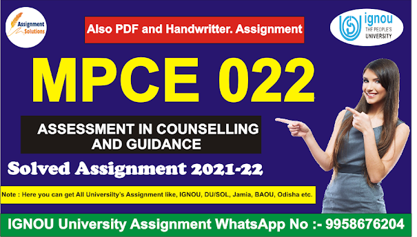 mapc solved assignment 2021; ignou mapc assignment 2021-22; mapc solved assignment 2020