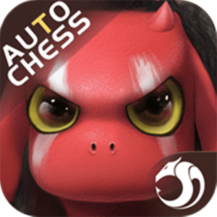 Download Auto Chess v2.7.2 Apk Full for Android