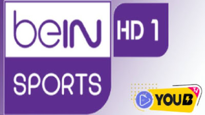 بي ان سبورت 1 بث مباشر - beIN Sports 1 HD live