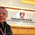 Jusuf Rizal Ke Bareskrim Polri Lengkapi Data Korupsi Dana Hibah BUMN PWI Pusat Rp 2,9 Miliyar.