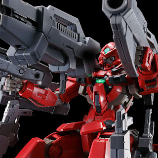 mg-1/100-gundam-astraea-type-f-(full-weapon set)-03