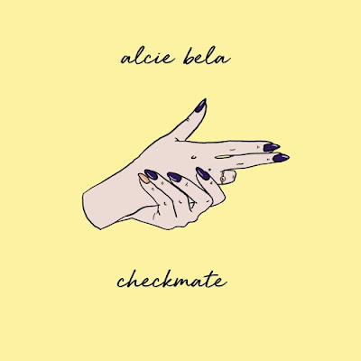 Alcie Bela Shares New Single ‘Checkmate’