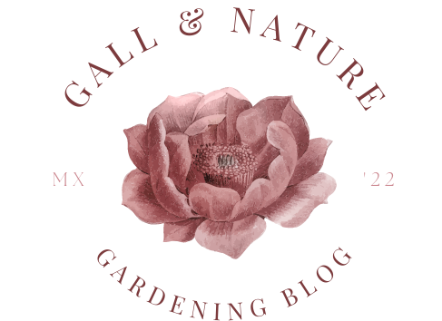 Gall & Nature