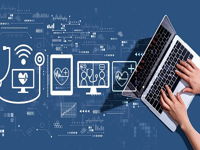 Telemedicine Market - TechSci Research