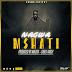 AUDIO | Nagwa - Mshati (Mp3) Download