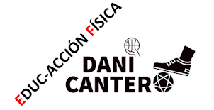 EDUC-ACCIÓN FÍSICA