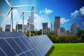 https://mharoonpasha.blogspot.com/2022/01/14-growing-industries-of-future.html
