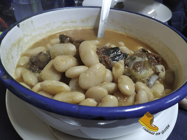 FABADA ASTURIANA DE SIDRERIA NARCEA