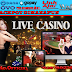 WAJIB4D KEAMANAN BERMAIN BETTINGAN LIVE CASINO MERAIH KEMENANGAN