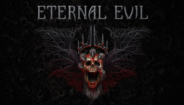 Eternal Evil PC Game Free Download