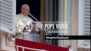 THIS MONTH'S POPE VIDEO... (click image below to see video)