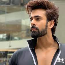 Pearl V Puri Age, Net Worth, Biography, Wiki, Height, Photos, Instagram, Career, Relationship