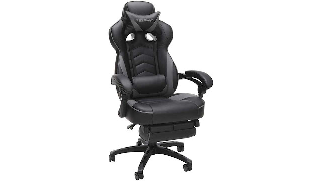 RESPAWN RSP-110 Racing Chair