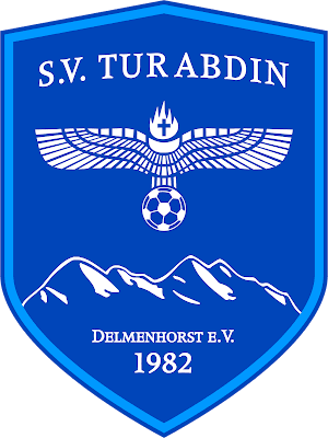 SPORTVEREIN TUR ABDIN DELMENHORST