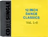 12'' Dance Classics Vol. 1-6 ['88 - NL - 6 x CDM].F