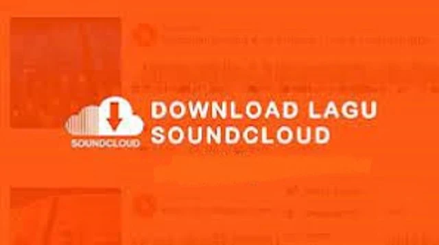 Tempat Download Lagu Mp4