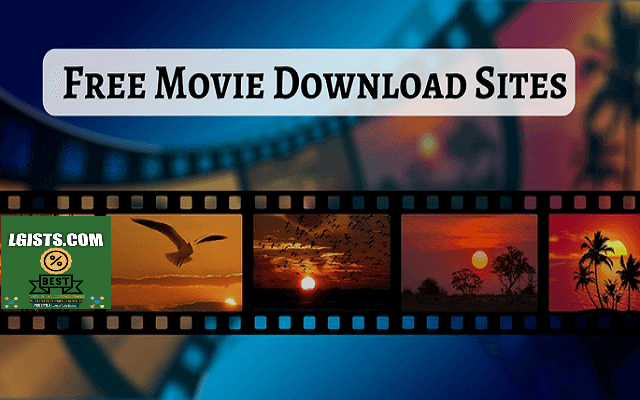 Best Free Movie Download Sites Combination