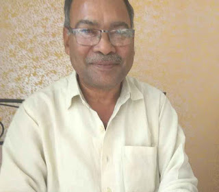 cpi-ml-rajaram-singh