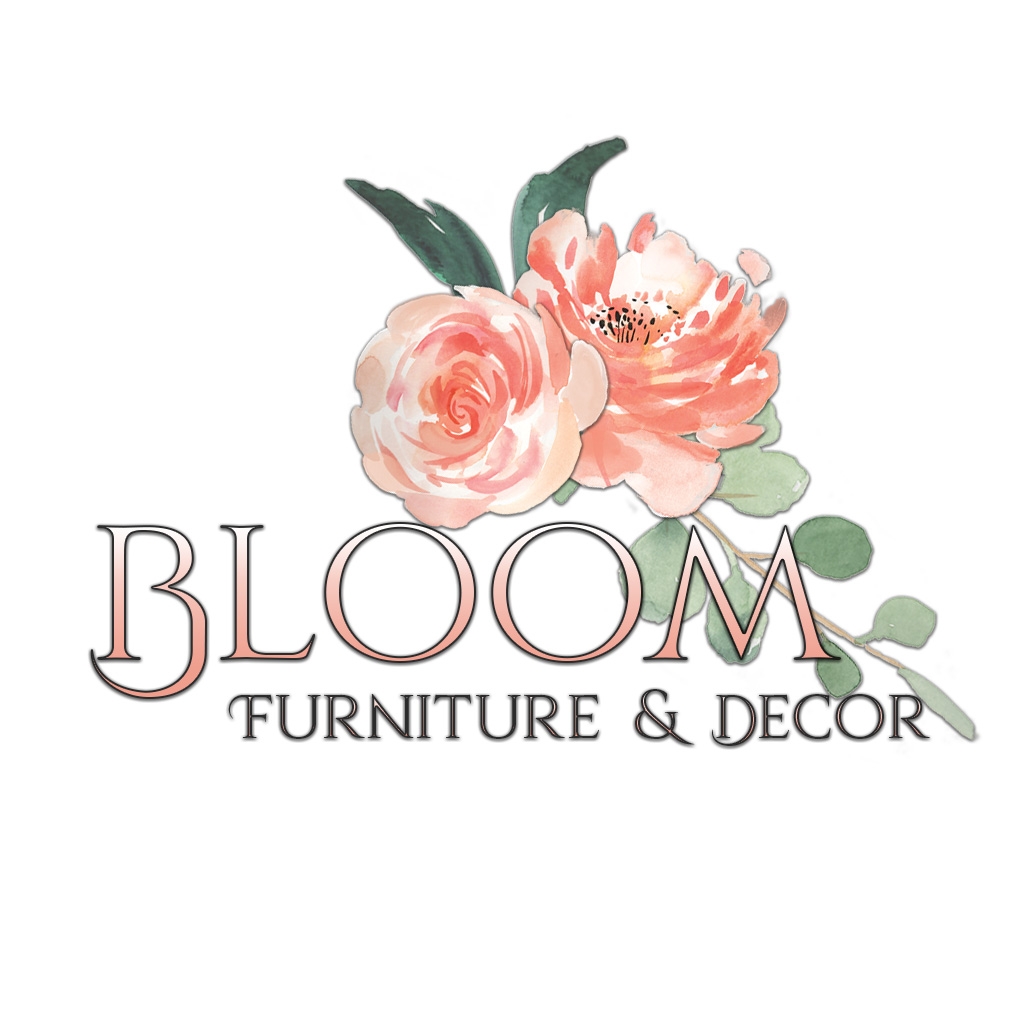 Bloom! Furniture and Decor