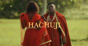 NEW AUDIO|Lody Music-Hachuji|Download Mp3 