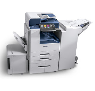 Xerox Altalink B8000 Series Drivers Download