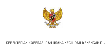 Lowongan Kerja Lowongan Kerja Dinas Tenaga Kerja, Koperasi, dan Usaha Mikro Kementerian Koperasi dan UKM Tingkat SMA SMK Bulan    April 2024