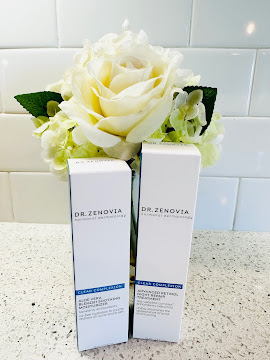 Get Healthy Skin with Dr. Zenovia Hormonal Dermatology!