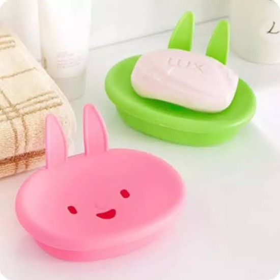 cute bathroom accessories