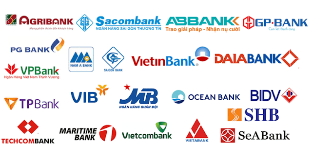  TOO MANY BANKS IN VIETNAM