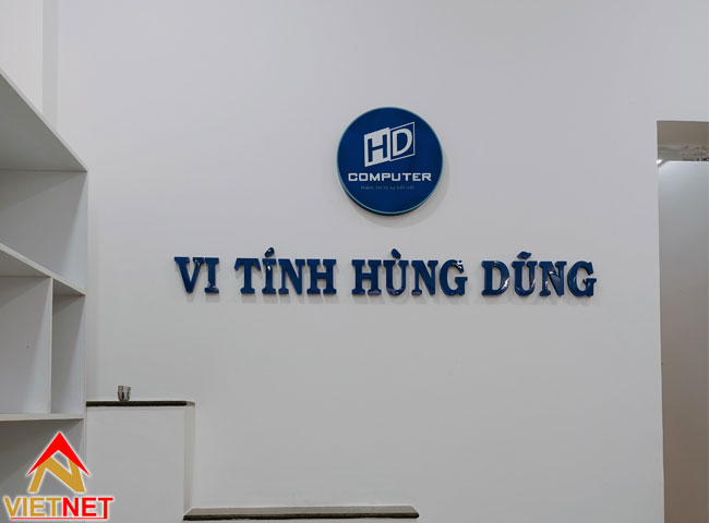 Hình ảnh