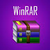 WinRAR 6.0.2 - Full İndir