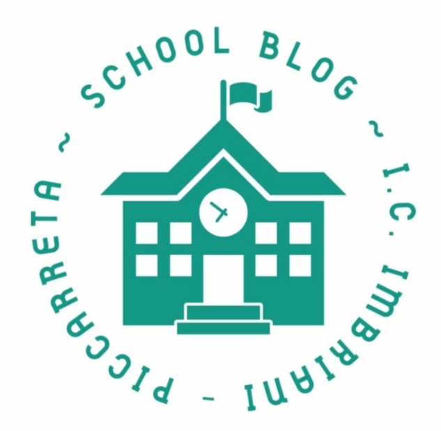 School Blog - il blog dell'Imbriani-Piccarreta