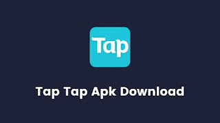 Tap Tap Apk Download
