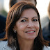 [VIDEO] Présidentielle 2022 : Anne Hidalgo est “dégoûtée jusqu’à la nausée” par la montée d’Eric Zemmour «La course aux solutions outrancières»