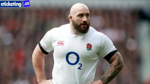 Marler has tested positive for his military service in England for the second time