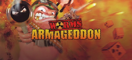 worms-armageddon-pc-cover