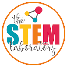 STEM LABORATORY